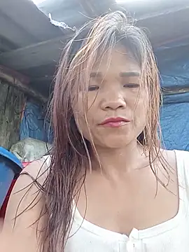 maymay121 online show from 05/18/26, 09:59