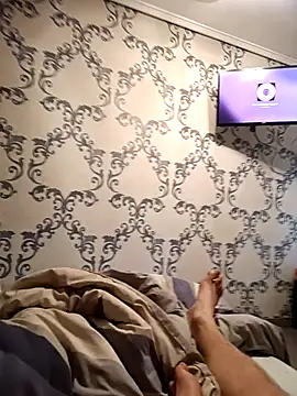 freedick93 online show from 03/19/26, 03:38