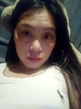 Snapshot of Abi-ni chatting on 05/12/26, 08:39 Abi-ni online show from 05/12/26, 08:39