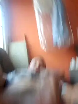 boer 777 online show from 04/11/26, 06:34