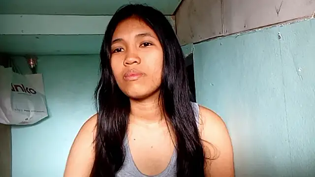 JaneeLisker online show from 03/18/26, 12:03