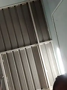 Sandhya Deepak007 online show from 03/16/26, 07:01