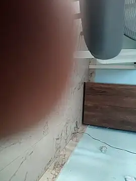 Sandhya Deepak007 online show from 03/22/26, 08:51