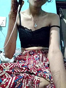 iqkrashekh online show from 03/24/26, 09:58