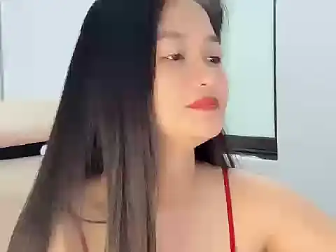 AmyLinee 1 online show from 05/30/26, 03:03