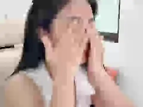 AmyLinee 1 online show from 06/04/26, 03:34