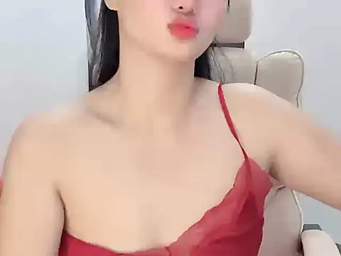 AmyLinee 1 online show from 06/07/26, 05:38