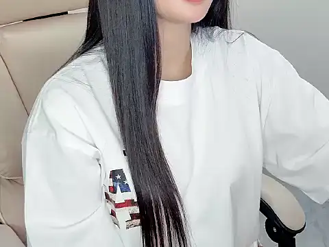 AmyLinee 1 online show from 06/10/26, 06:01
