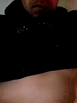 Snapshot of LETINOU chatting on 03/16/26, 07:12 LETINOU online show from 03/16/26, 07:12