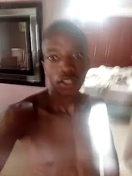 Snapshot of Handyhandy88 chatting on 03/17/26, 06:28 Handyhandy88 online show from 03/17/26, 06:28