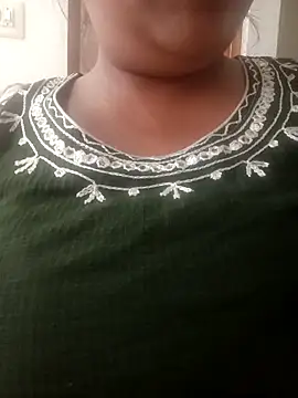 Snapshot of sexy_neha8 chatting on 03/17/26, 04:06 sexy neha8 online show from 03/17/26, 04:06