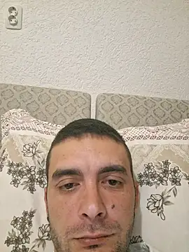 hereforpleasurebg online show from 03/23/26, 07:29