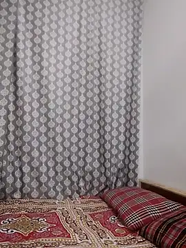 Jyoti hot66 online show from 03/17/26, 06:06