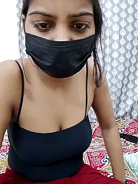 Snapshot of Jyoti_hot66 chatting on 06/05/26, 06:52 Jyoti hot66 online show from 06/05/26, 06:52
