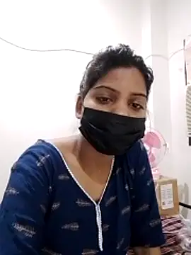 Snapshot of Jyoti_hot66 chatting on 06/11/26, 06:11 Jyoti hot66 online show from 06/11/26, 06:11