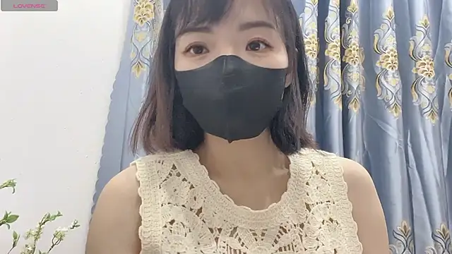 Snapshot of Ryo-Jisoo chatting on 07/08/26, 01:26 Ryo-Jisoo online show from 07/08/26, 01:26