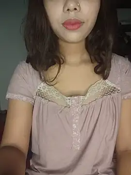 Snapshot of Candyy_crushh chatting on 07/15/26, 09:31 Candyy crushh online show from 07/15/26, 09:31