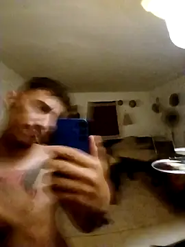 Snapshot of gsuszx chatting on 03/16/26, 09:35 gsuszx online show from 03/16/26, 09:35