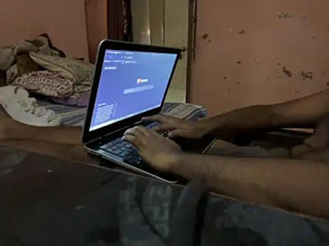 babyhorny4youGayBi online show from 07/16/26, 12:55