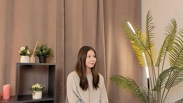 GloriaNorris online show from 03/16/26, 12:20