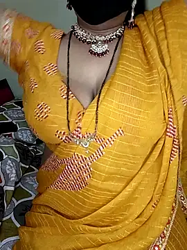 Miss roohi online show from 04/29/26, 05:33