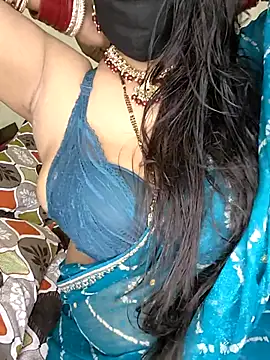 Miss roohi online show from 05/02/26, 05:45