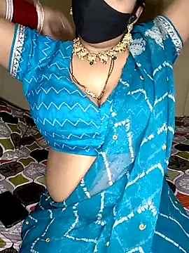 Miss roohi online show from 05/15/26, 05:25