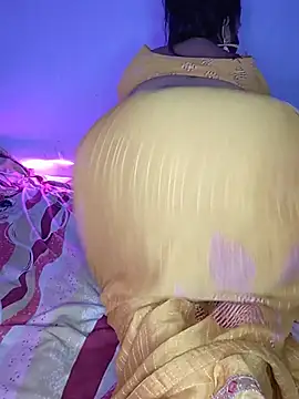 Miss roohi online show from 05/20/26, 05:46