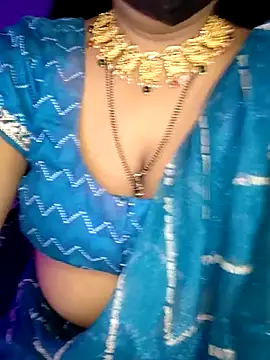 Miss roohi online show from 05/21/26, 05:36