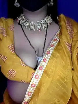 Miss roohi online show from 05/22/26, 05:14
