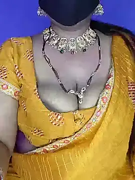 Miss roohi online show from 06/06/26, 05:45