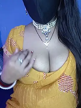 Snapshot of Miss_roohi chatting on 06/29/26, 05:57 Miss roohi online show from 06/29/26, 05:57