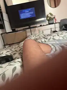 FrenchDesire46 online show from 03/16/26, 09:35