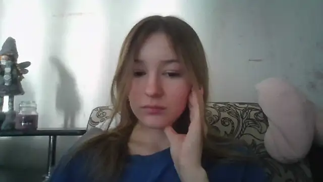 PetaWane online show from 03/24/26, 11:26