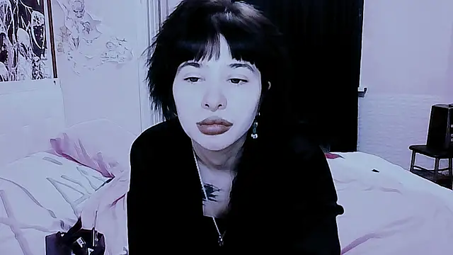 Snapshot of AllisonDeetz chatting on 06/06/26, 05:17 AllisonDeetz online show from 06/06/26, 05:17