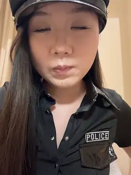 coco6886 online show from 03/20/26, 03:28