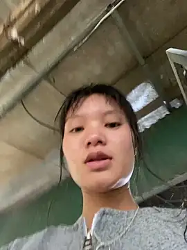 Mi-nhon online show from 03/22/26, 12:36