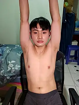 sweetener 321 online show from 03/18/26, 02:31