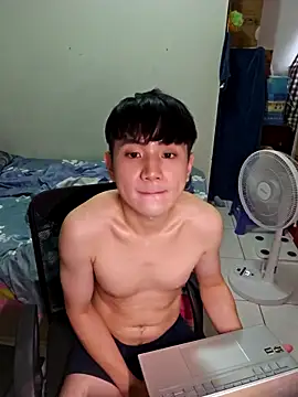 sweetener 321 online show from 03/21/26, 07:57