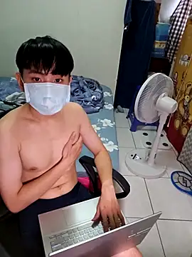 sweetener 321 online show from 03/21/26, 08:19