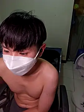 sweetener 321 online show from 03/23/26, 02:43