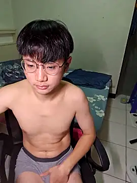 sweetener 321 online show from 03/25/26, 03:40