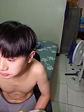 sweetener 321 online show from 03/28/26, 07:41