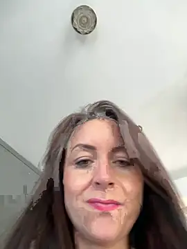 skarletthorne online show from 03/26/26, 07:47