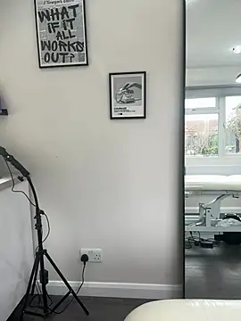 skarletthorne online show from 03/27/26, 07:47