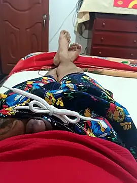 Snapshot of cantilloxxx chatting on 03/24/26, 01:21 cantilloxxx online show from 03/24/26, 01:21