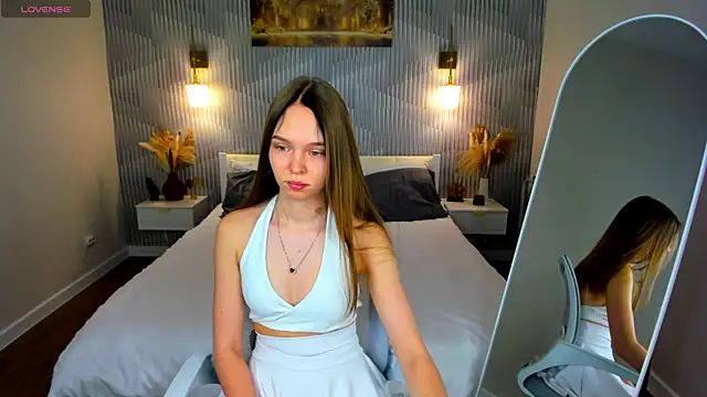 Sofa Vleifo online show from 03/27/26, 01:22