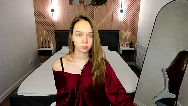 Snapshot of Sofa_Vleifo chatting on 04/03/26, 01:03 Sofa Vleifo online show from 04/03/26, 01:03