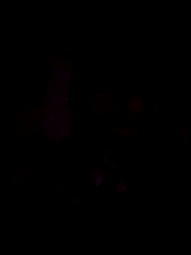 onliveme69 online show from 04/08/26, 07:52