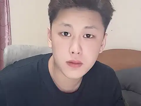 dada886 online show from 03/16/26, 11:47